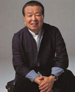 董事長致辭